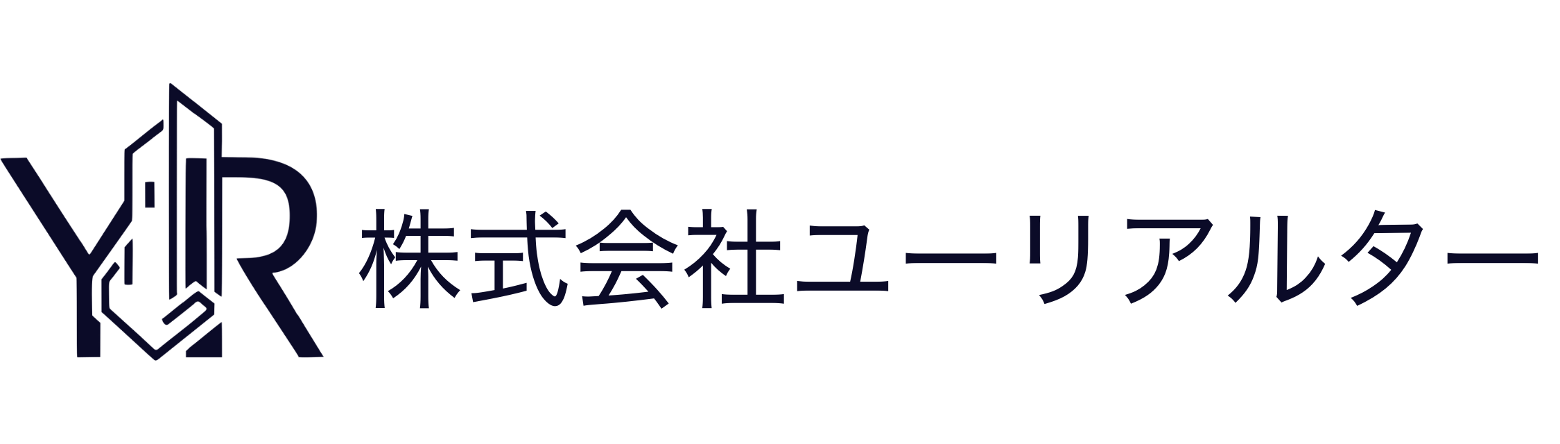 株式会社ユーリアルター